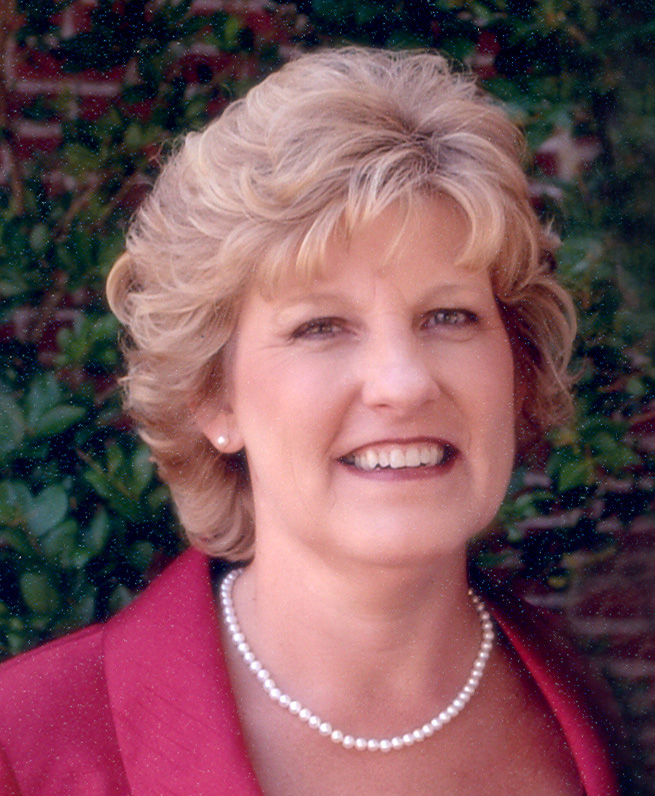 *OBITUARIES Moss Funeral Home, Breese, IL 6185267144